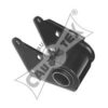 RENAU 0654586400 Control Arm-/Trailing Arm Bush